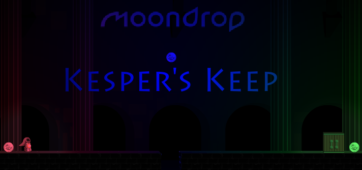Kespers Keep